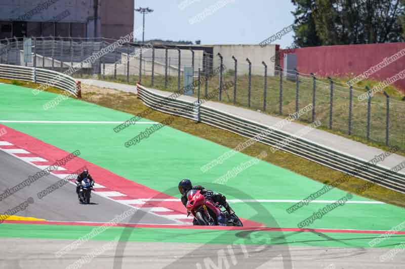 May 2023;motorbikes;no limits;peter wileman photography;portimao;portugal;trackday digital images